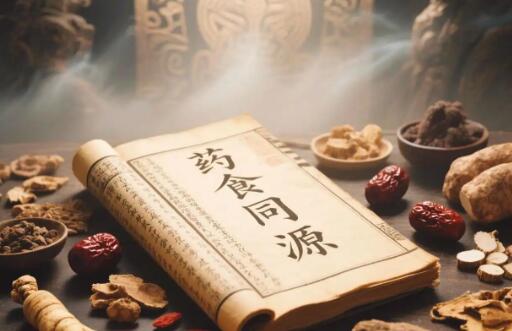 怎么减少脂肪最快最有效-怎么减少身体的脂肪含量网 - 如何降低身体脂肪率,如何降低身体脂肪率