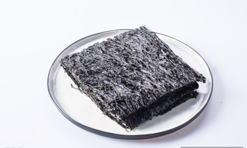 怎么减少脂肪最快最有效-怎么减少身体的脂肪含量网 - 如何降低身体脂肪率,如何降低身体脂肪率