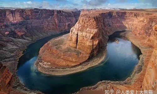 怎么减少身体的脂肪含量呢-怎么减少身体的脂肪含量网 - 如何降低身体脂肪率,如何降低身体脂肪率